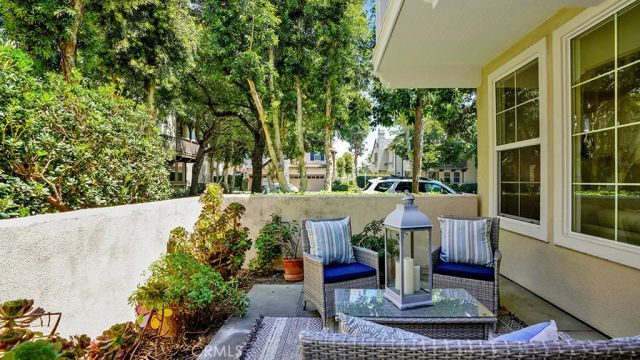 48 Walbert, Ladera Ranch, CA 92694