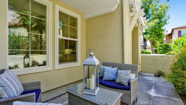 48 Walbert, Ladera Ranch, CA 92694