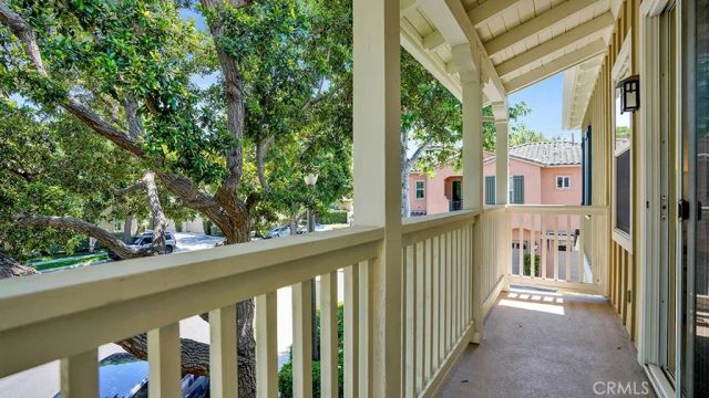 48 Walbert, Ladera Ranch, CA 92694