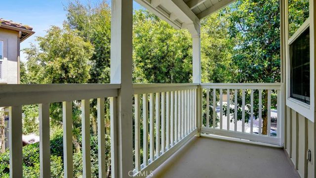 48 Walbert, Ladera Ranch, CA 92694