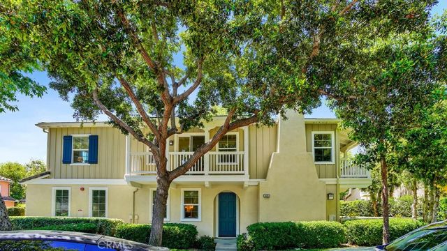 48 Walbert, Ladera Ranch, CA 92694