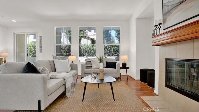 48 Walbert, Ladera Ranch, CA 92694