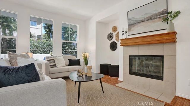 48 Walbert, Ladera Ranch, CA 92694