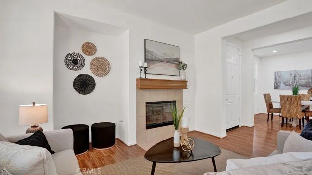 48 Walbert, Ladera Ranch, CA 92694