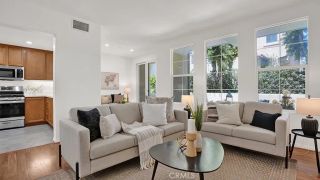 48 Walbert, Ladera Ranch, CA 92694