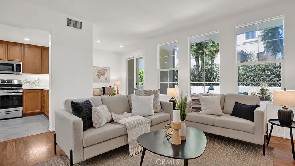 48 Walbert, Ladera Ranch, CA 92694