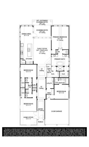 5123 Momo Lane, Richmond, TX 77469