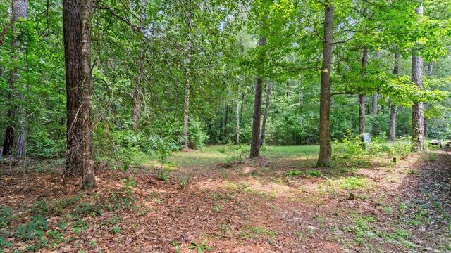221 Windridge Ln., Purvis, MS 39475