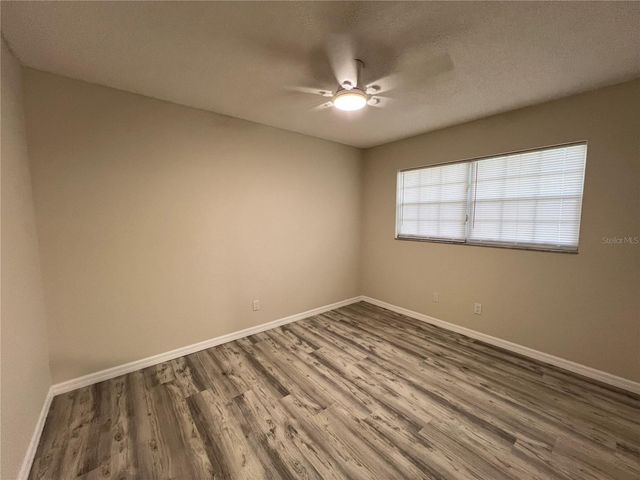 572 FAIRWAYS LANE N204, Ocala, FL 34472