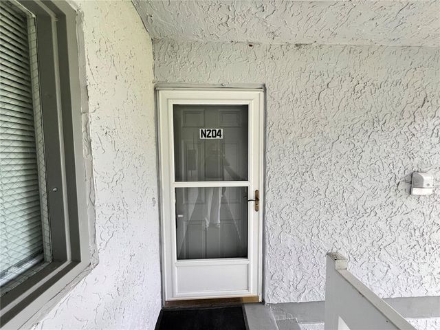 572 FAIRWAYS LANE N204, Ocala, FL 34472