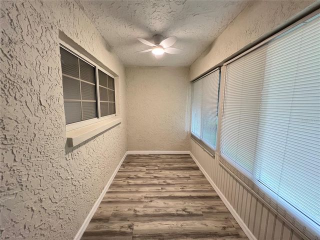 572 FAIRWAYS LANE N204, Ocala, FL 34472