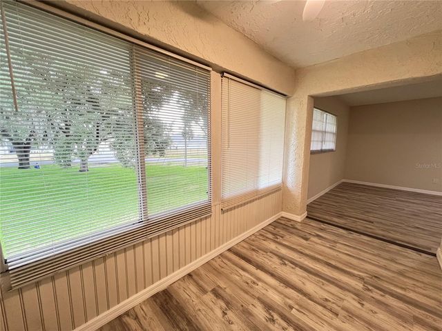 572 FAIRWAYS LANE N204, Ocala, FL 34472