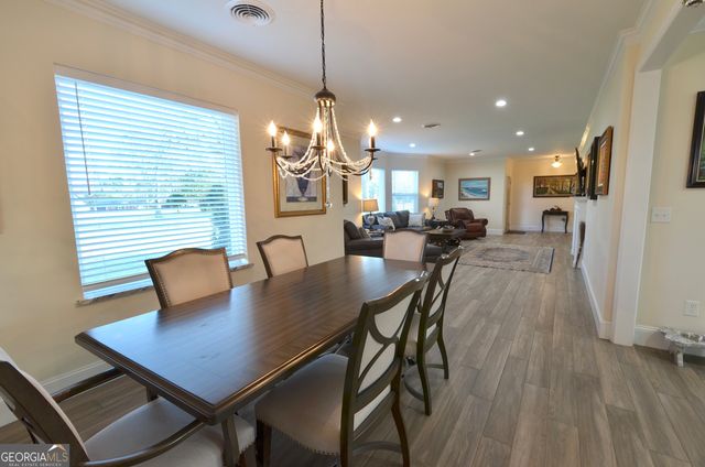 614 9th Avenue, Eastman, GA 31023