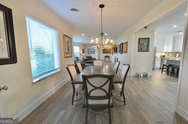 614 9th Avenue, Eastman, GA 31023