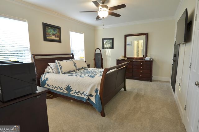 614 9th Avenue, Eastman, GA 31023