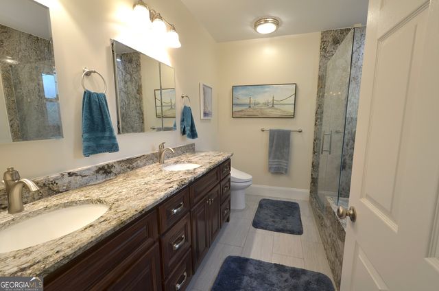 614 9th Avenue, Eastman, GA 31023