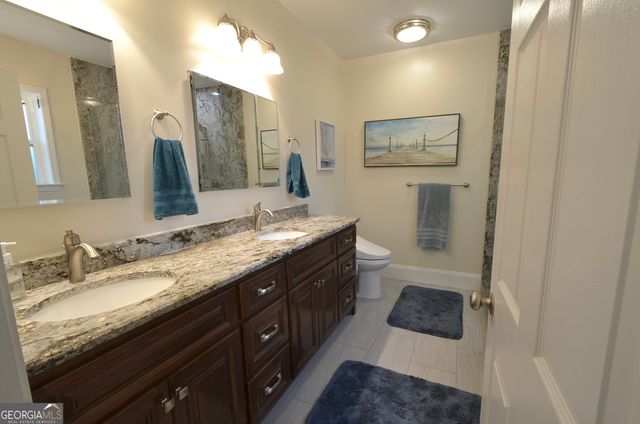 614 9th Avenue, Eastman, GA 31023