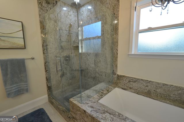 614 9th Avenue, Eastman, GA 31023