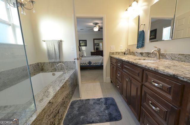 614 9th Avenue, Eastman, GA 31023