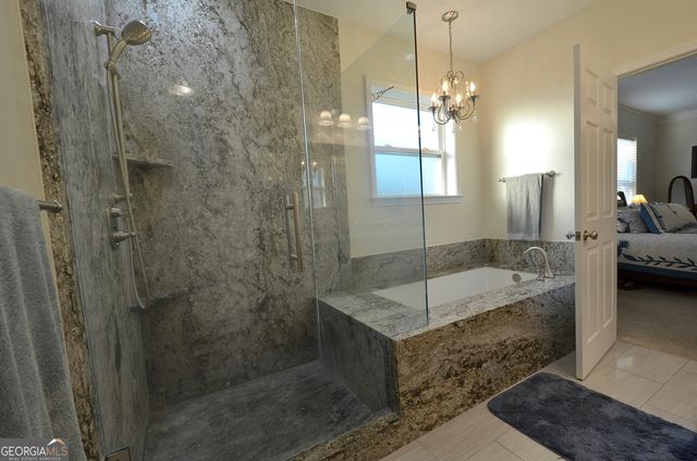 614 9th Avenue, Eastman, GA 31023