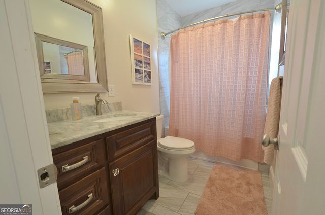 614 9th Avenue, Eastman, GA 31023