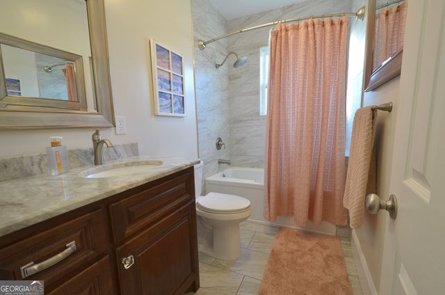 614 9th Avenue, Eastman, GA 31023