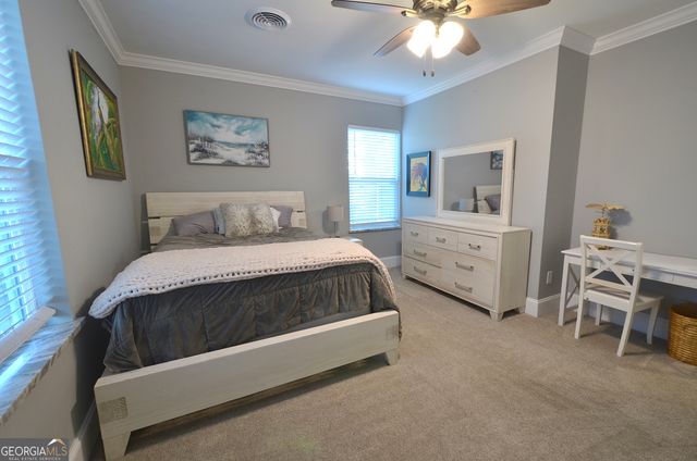 614 9th Avenue, Eastman, GA 31023