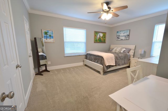 614 9th Avenue, Eastman, GA 31023