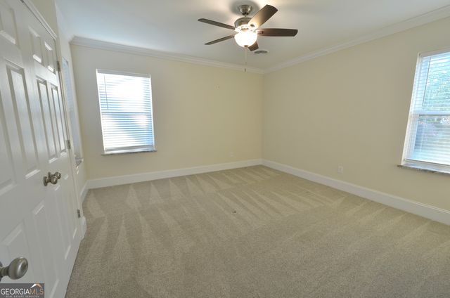 614 9th Avenue, Eastman, GA 31023