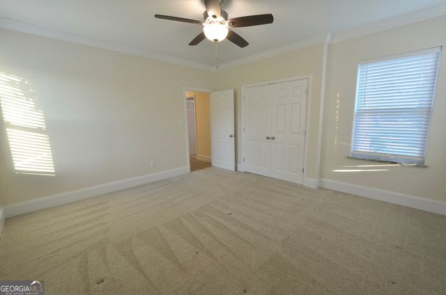 614 9th Avenue, Eastman, GA 31023