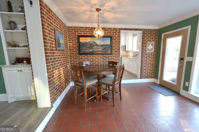 614 9th Avenue, Eastman, GA 31023