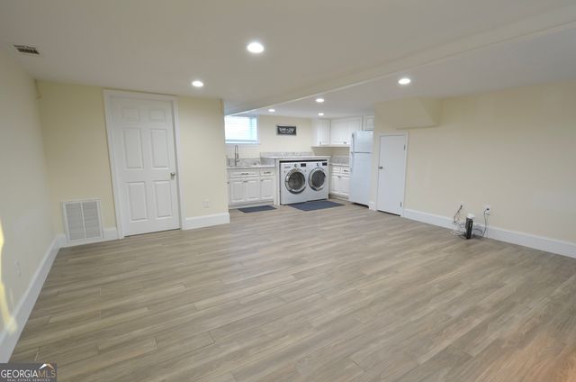 614 9th Avenue, Eastman, GA 31023