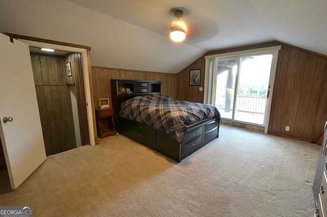 614 9th Avenue, Eastman, GA 31023