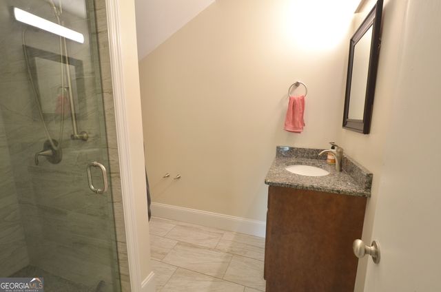 614 9th Avenue, Eastman, GA 31023