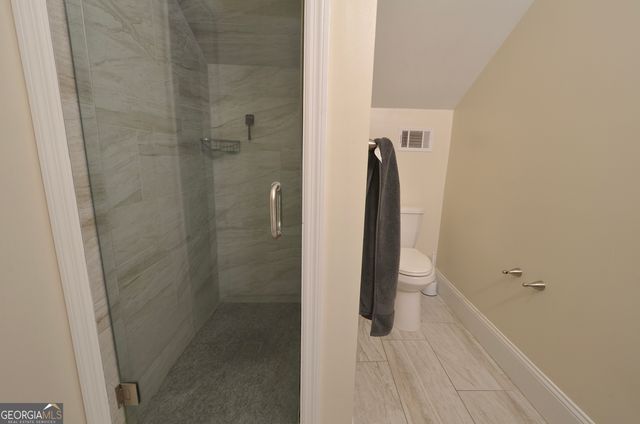 614 9th Avenue, Eastman, GA 31023