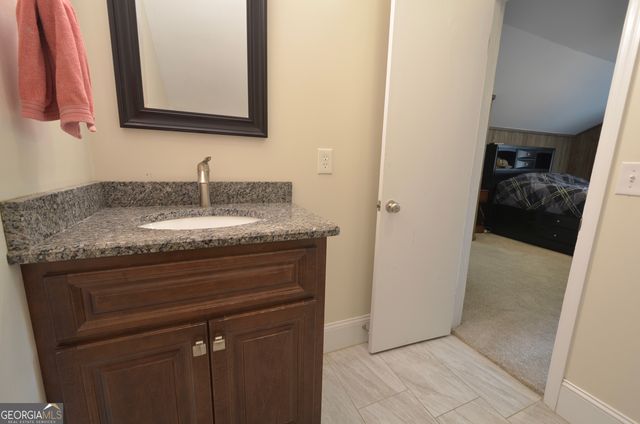 614 9th Avenue, Eastman, GA 31023