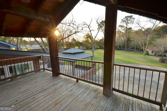 614 9th Avenue, Eastman, GA 31023