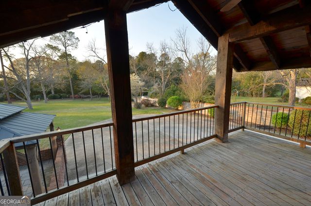 614 9th Avenue, Eastman, GA 31023