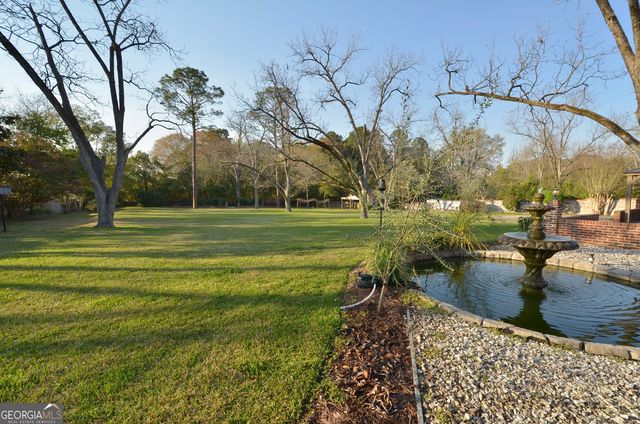 614 9th Avenue, Eastman, GA 31023