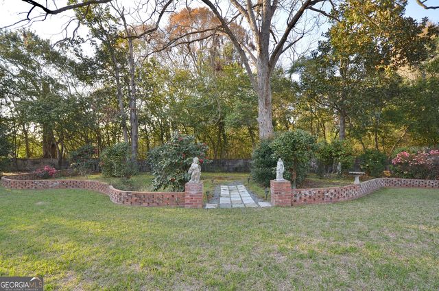 614 9th Avenue, Eastman, GA 31023