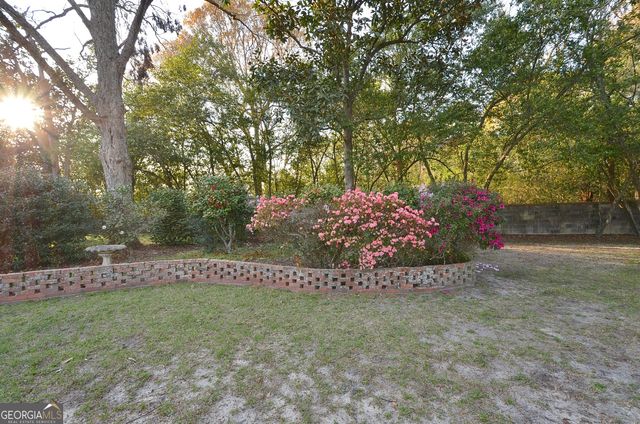 614 9th Avenue, Eastman, GA 31023