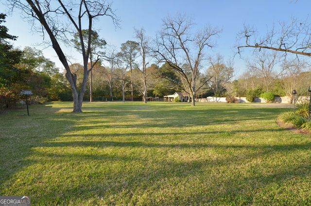 614 9th Avenue, Eastman, GA 31023