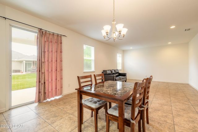 113 Gleneagle Grande Drive, Daytona Beach, FL 32124