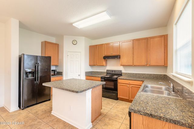 113 Gleneagle Grande Drive, Daytona Beach, FL 32124