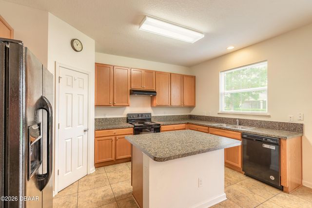 113 Gleneagle Grande Drive, Daytona Beach, FL 32124