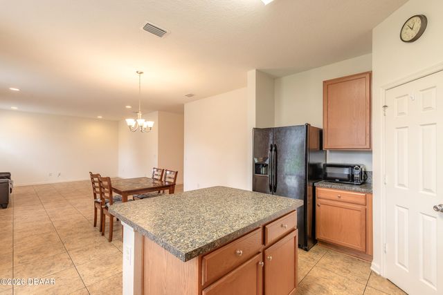 113 Gleneagle Grande Drive, Daytona Beach, FL 32124