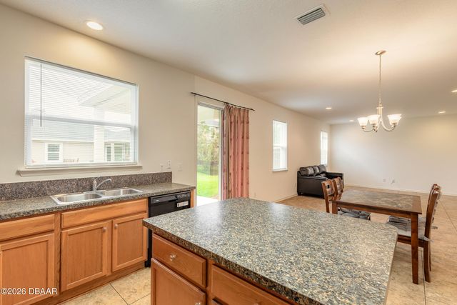 113 Gleneagle Grande Drive, Daytona Beach, FL 32124