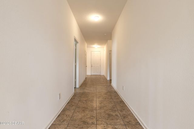 113 Gleneagle Grande Drive, Daytona Beach, FL 32124