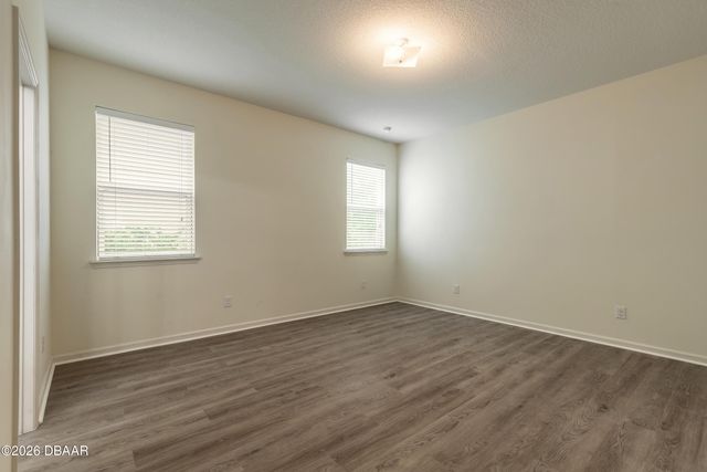 113 Gleneagle Grande Drive, Daytona Beach, FL 32124