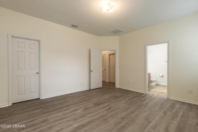 113 Gleneagle Grande Drive, Daytona Beach, FL 32124